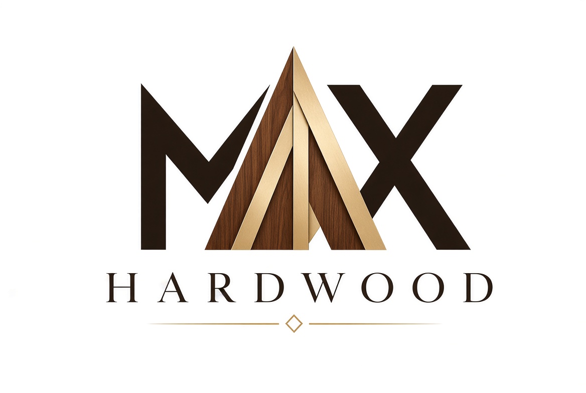 Max Hardwood